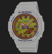 Casio G-shock