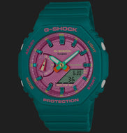 Casio G-shock