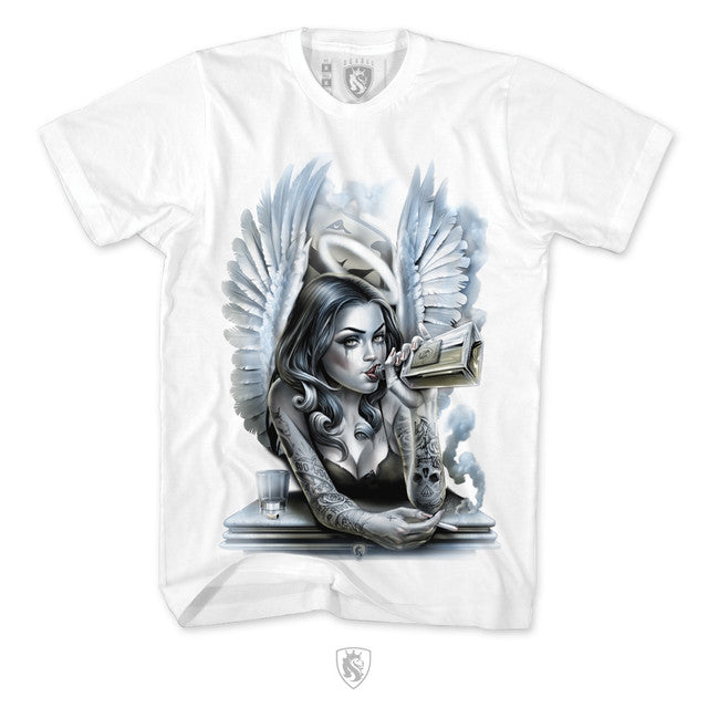 Tipsy 22K For Men