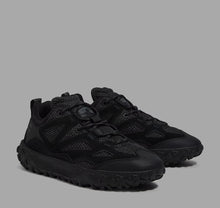 Load image into Gallery viewer, Men&#39;s GreenStride™ Motion 6 Low Lace-Up Sneaker
