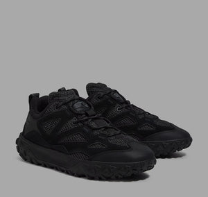Men's GreenStride™ Motion 6 Low Lace-Up Sneaker