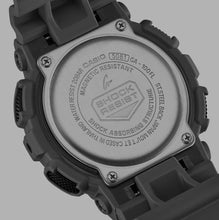 Load image into Gallery viewer, G-SHOCK GA-100FL-8A
