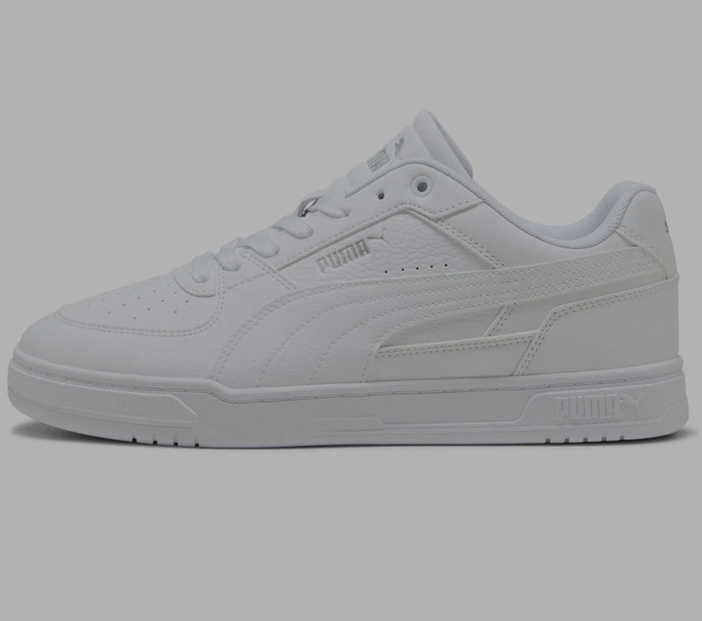 Puma Caven III