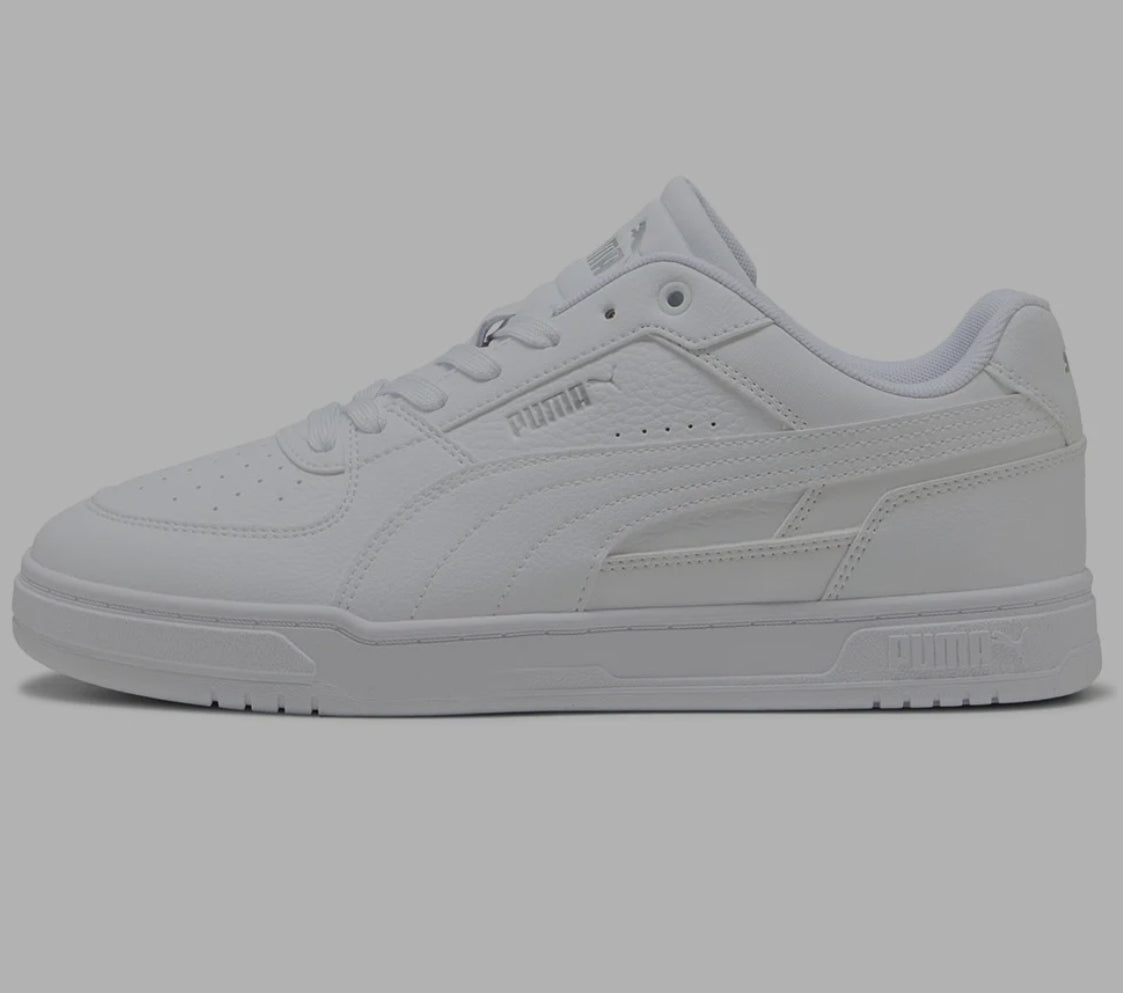 Puma Caven III