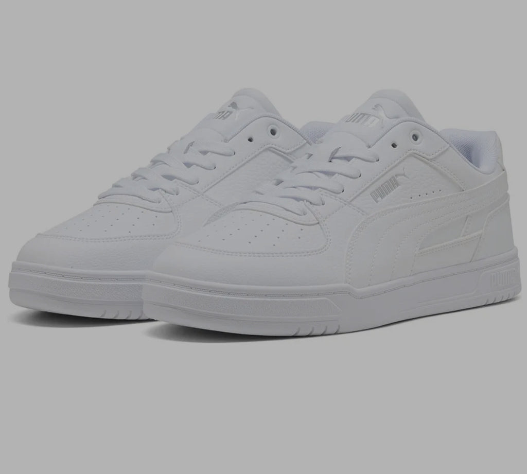 Puma Caven III