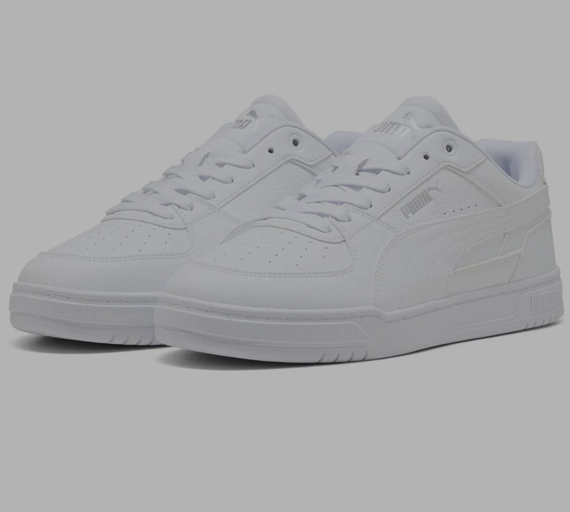 Puma Caven III