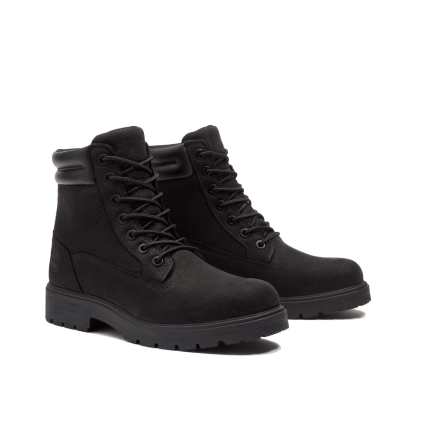 MEN'S AUBURN FALLS 6-INCH WATERPROOF BOOT TB0A43CG-W05