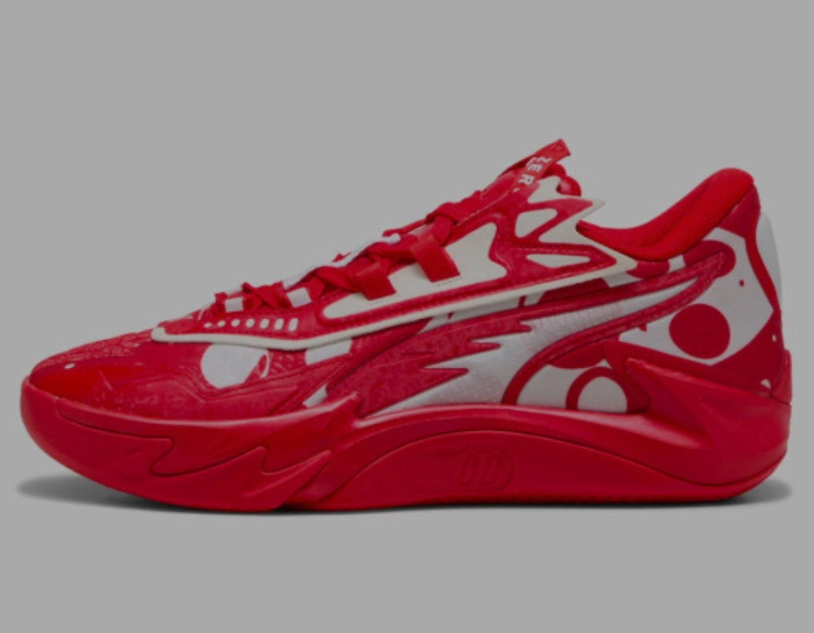 Puma Scoot Zeros II