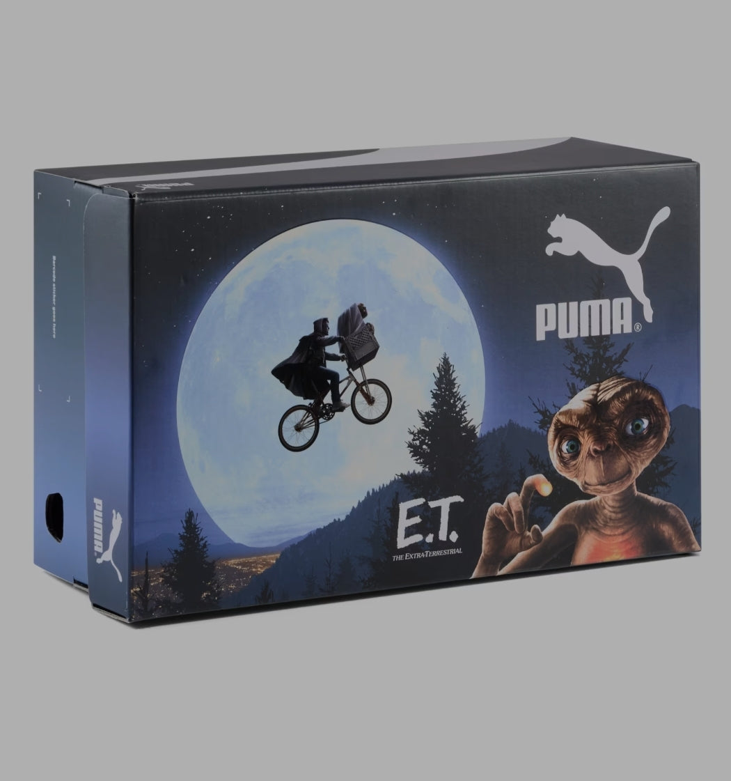 All-Pro NITRO™ 2 E.T.  Basketball Shoes