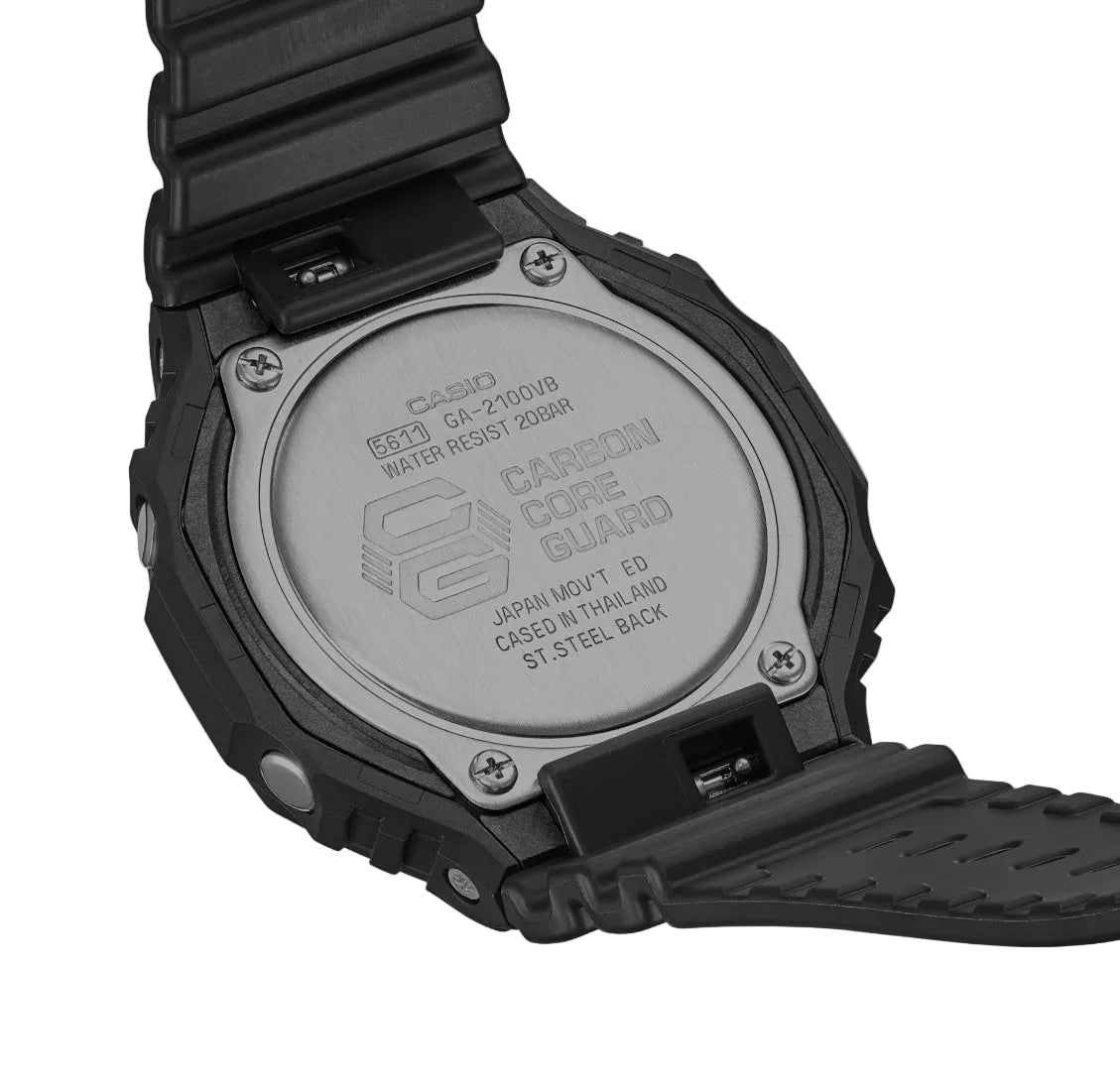 Casio G-Shock