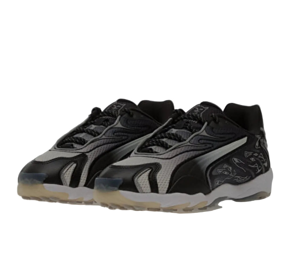 Puma x RipNDip