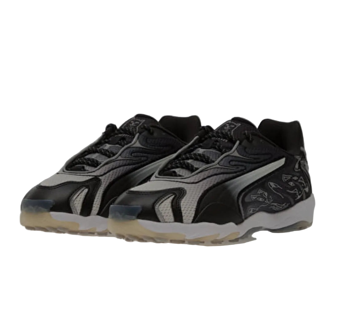 Puma x RipNDip