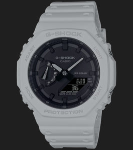 G-SHOCK GA2100-7A