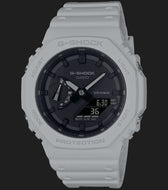 G-SHOCK GA2100-7A