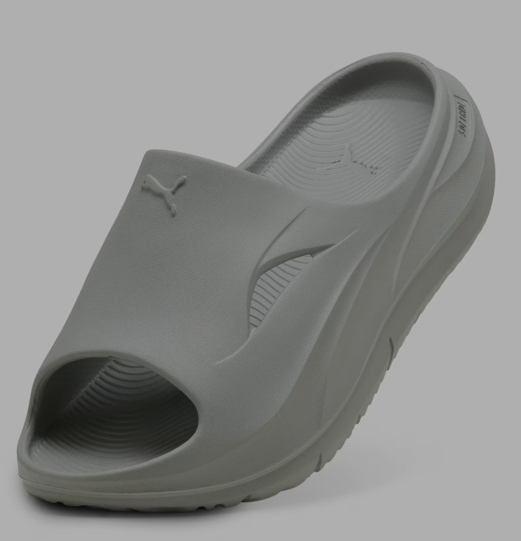 PUMA  SOFTRIDE ZeroG Slides 400343 03