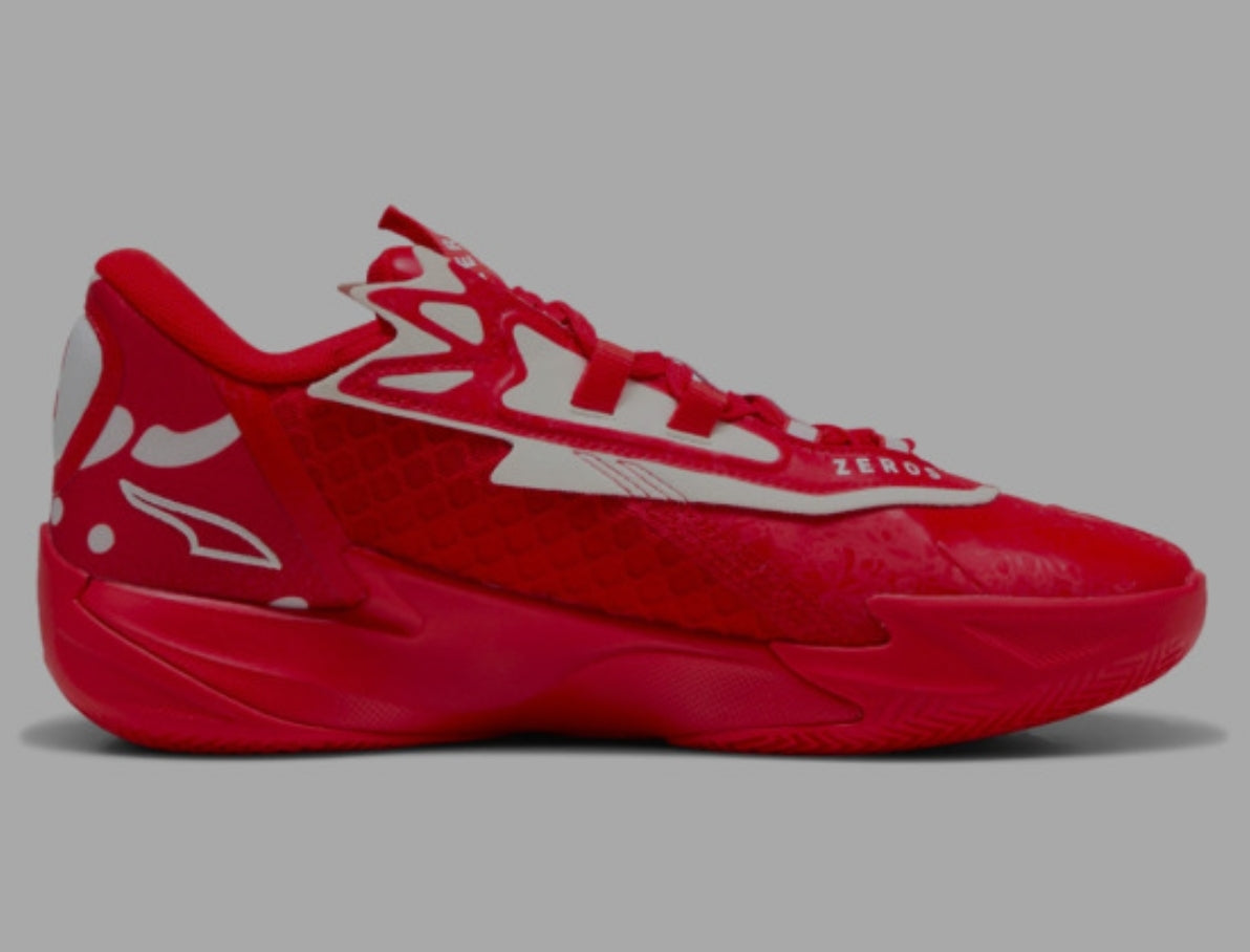 Puma Scoot Zeros II