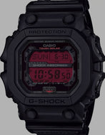 G-SHOCK GX-56 SERIES  GX56BBR-1