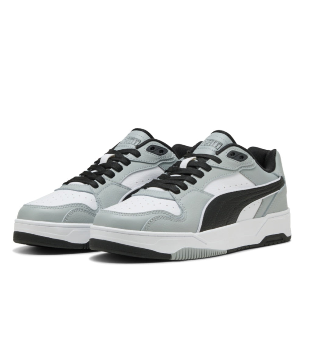 Puma RBD BREAK LOW