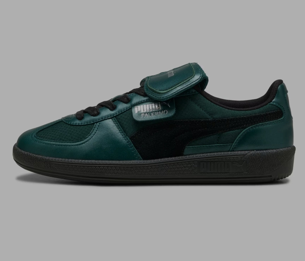 PUMA x HARRY POTTER Palermo 2
Sneakers