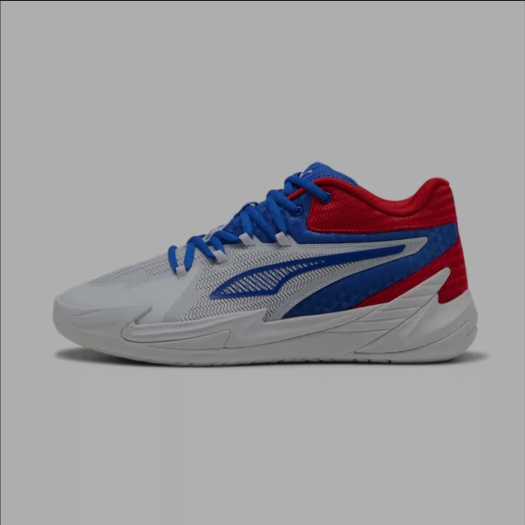 Puma DaGGER
