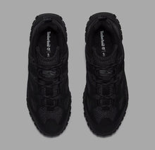 Load image into Gallery viewer, Men&#39;s GreenStride™ Motion 6 Low Lace-Up Sneaker
