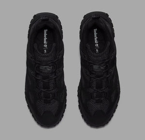 Men's GreenStride™ Motion 6 Low Lace-Up Sneaker