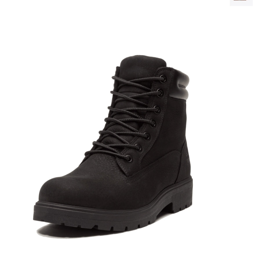 MEN'S AUBURN FALLS 6-INCH WATERPROOF BOOT TB0A43CG-W05