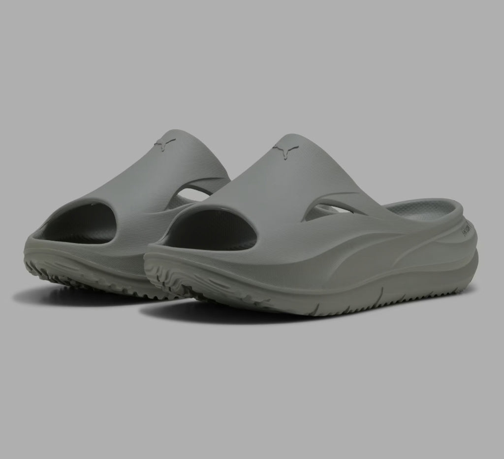 PUMA  SOFTRIDE ZeroG Slides 400343 03