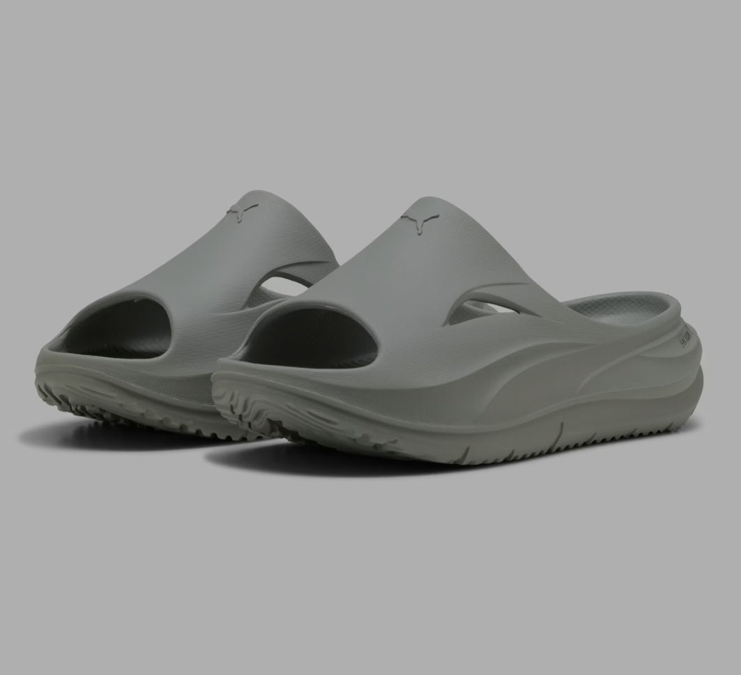 PUMA  SOFTRIDE ZeroG Slides 400343 03