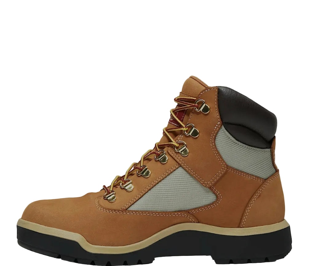 MEN'S TN_FIELD BT RE-ENGIN MID WATERPROOF BOOT

TB0A5RVS-754