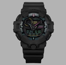 Load image into Gallery viewer, ANALOG-DIGITAL GA-700MF-1A
