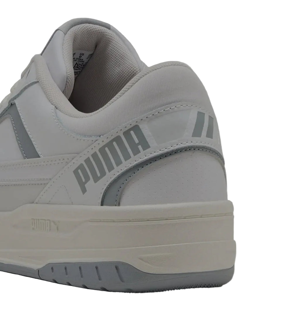 Men's Puma Rebound Retro Sport Shoe