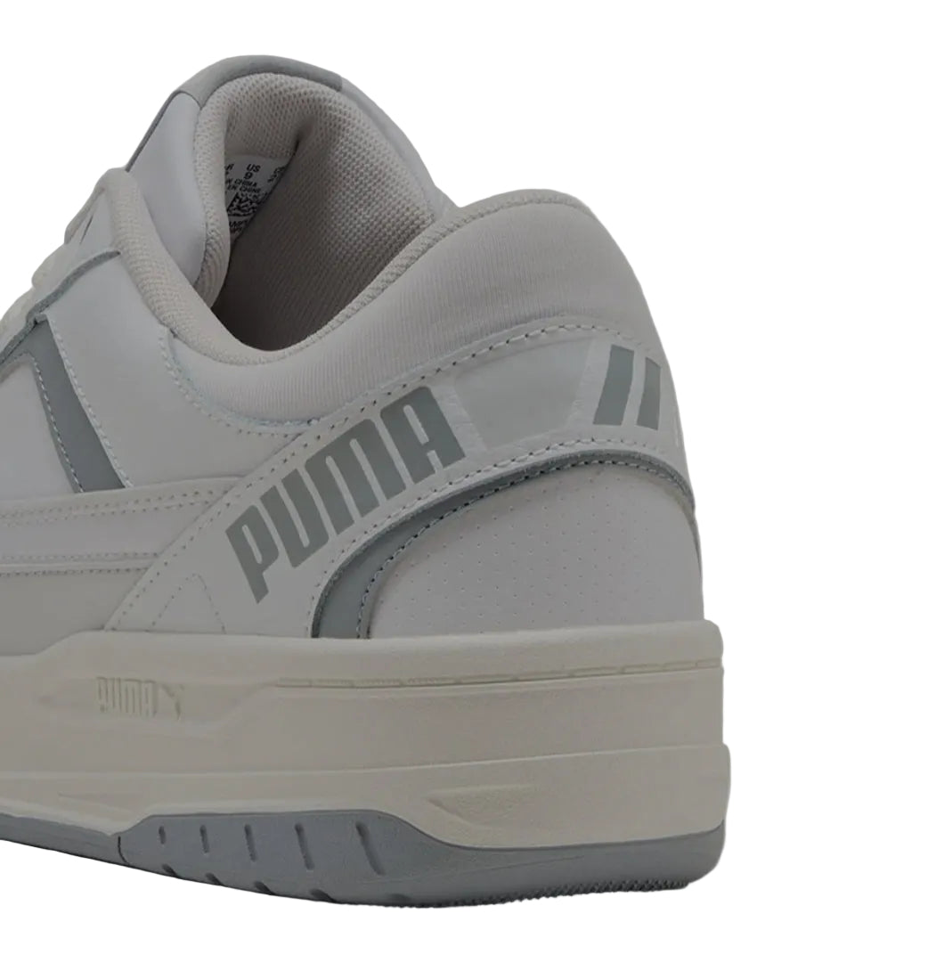 Men's Puma Rebound Retro Sport Shoe
