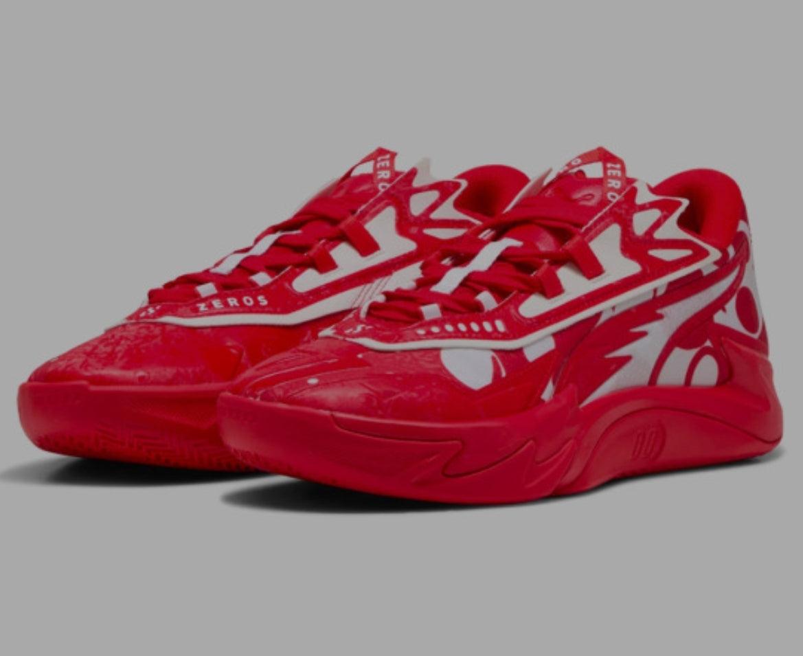 Puma Scoot Zeros II