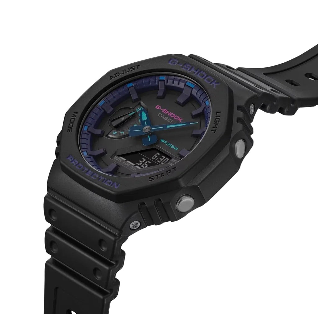 Casio G-Shock
