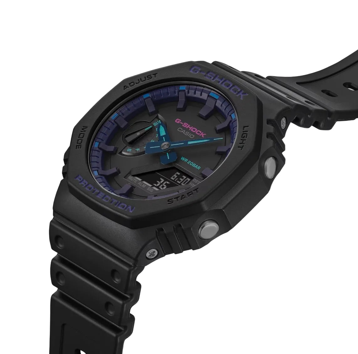 Casio G-Shock