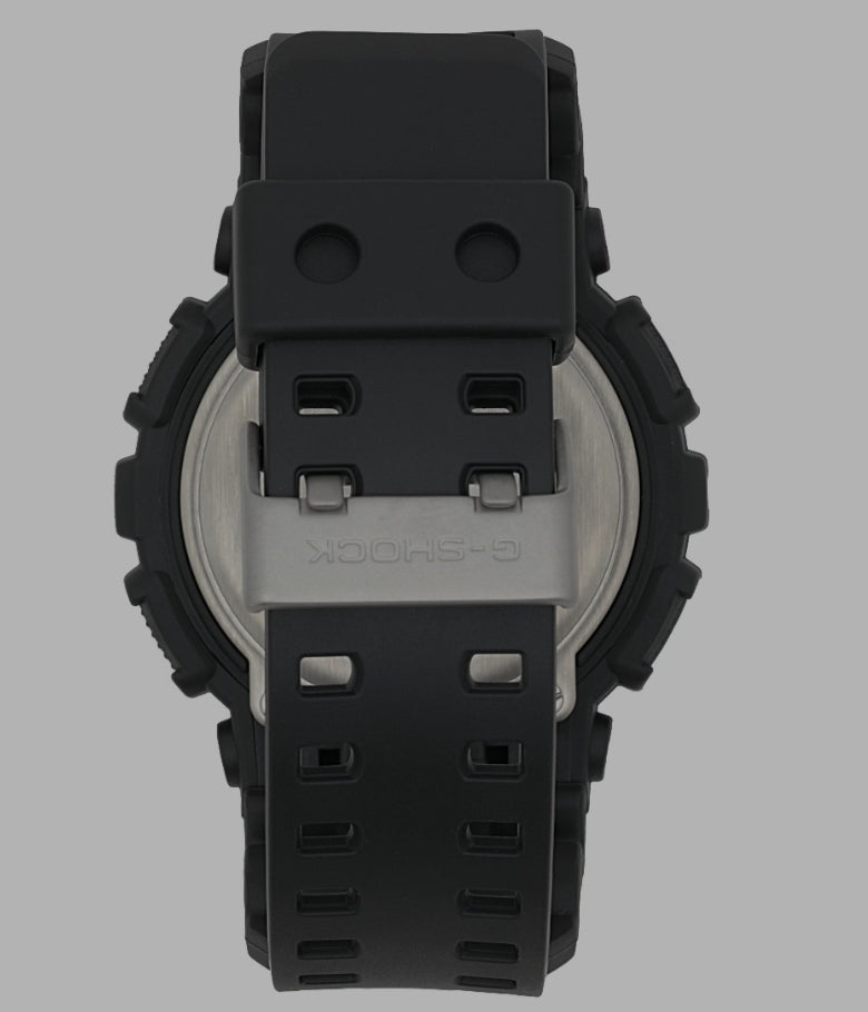 Casio G-Shock GA110MB-1A