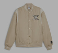 PUMA x ONE PIECE Men's Jacket