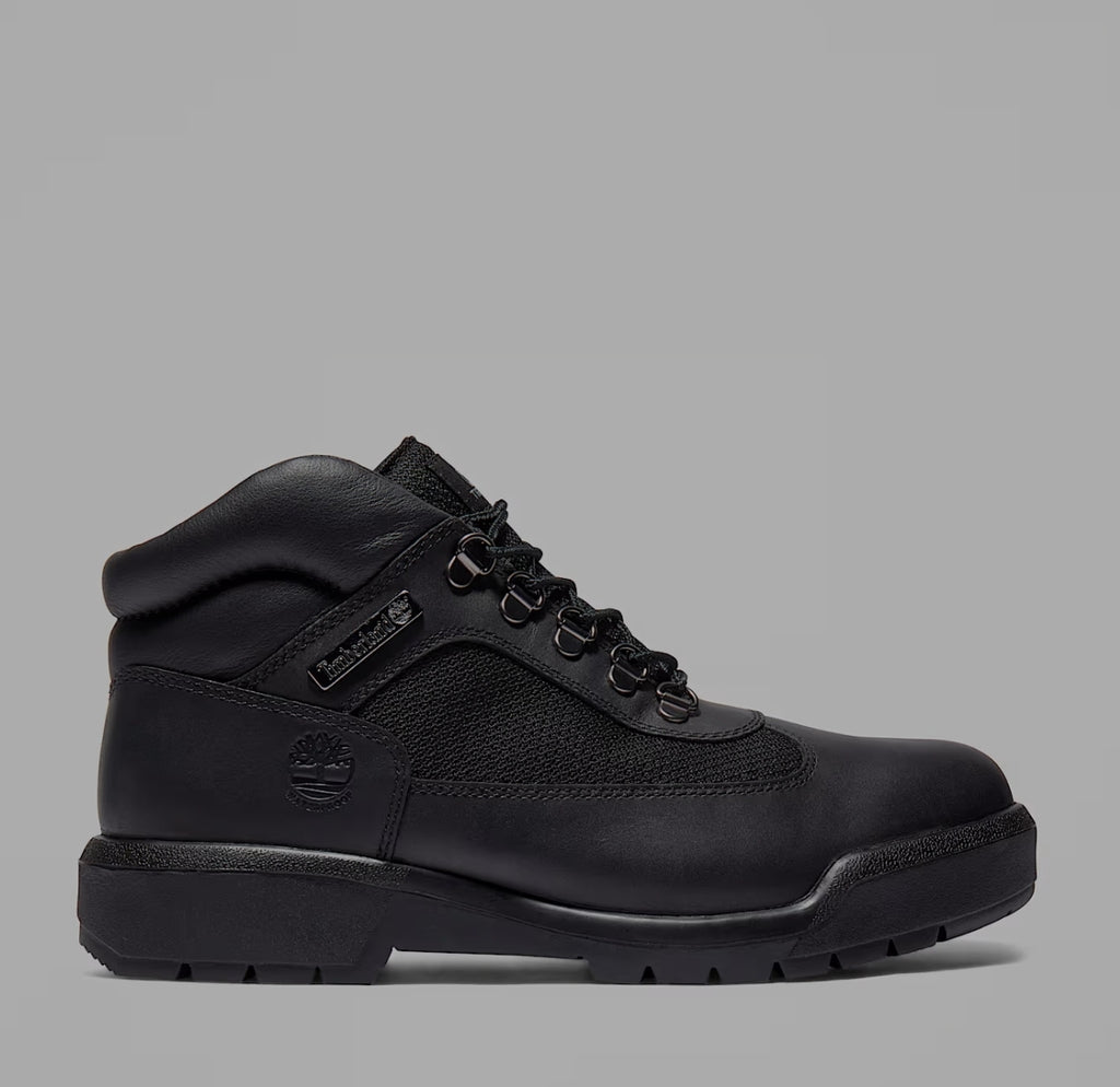 Men's Waterproof Field Boot TB1A17KY001