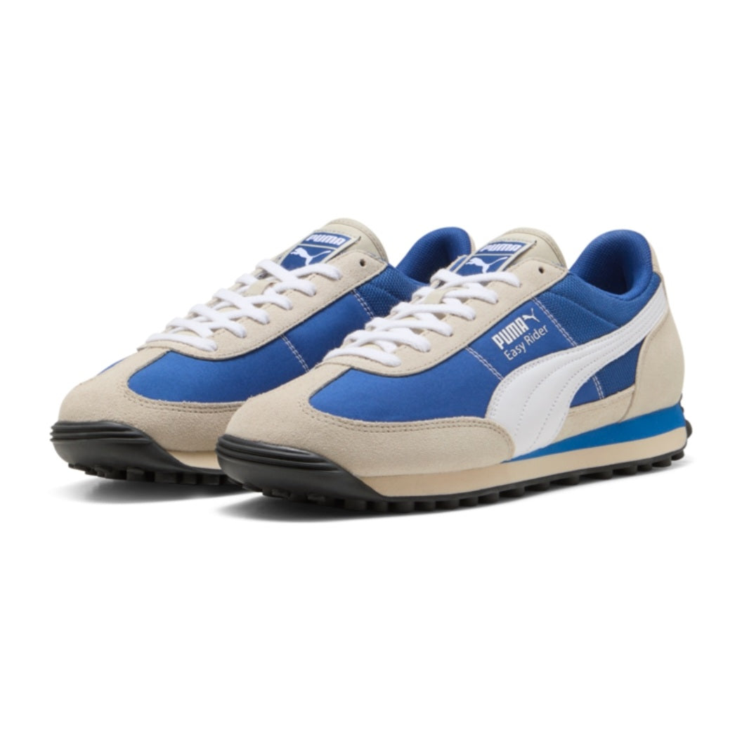 PUMA EASY RIDER THRIVE & TRIUMPH