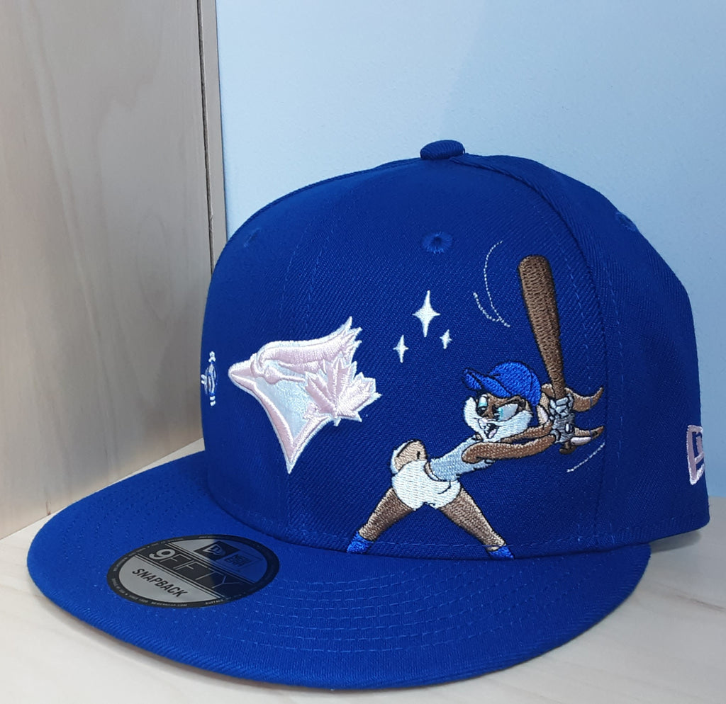 New Era Cap