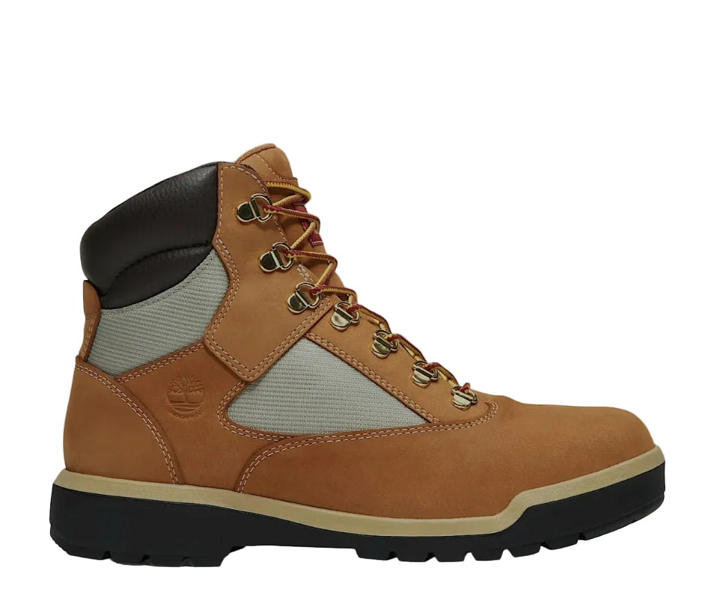 MEN'S TN_FIELD BT RE-ENGIN MID WATERPROOF BOOT

TB0A5RVS-754