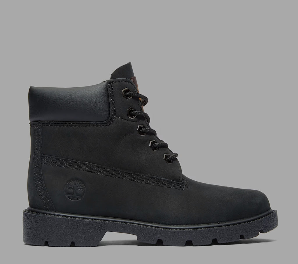 Junior Timberland® Classic 6-Inch Waterproof Boot    TB110910001