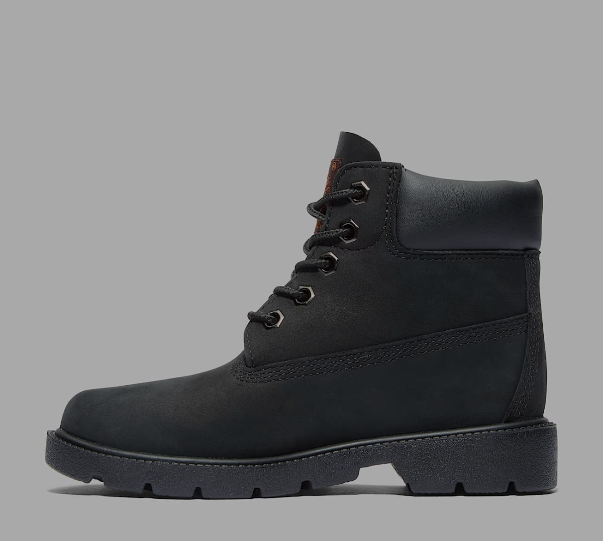 Junior Timberland® Classic 6-Inch Waterproof Boot    TB110910001