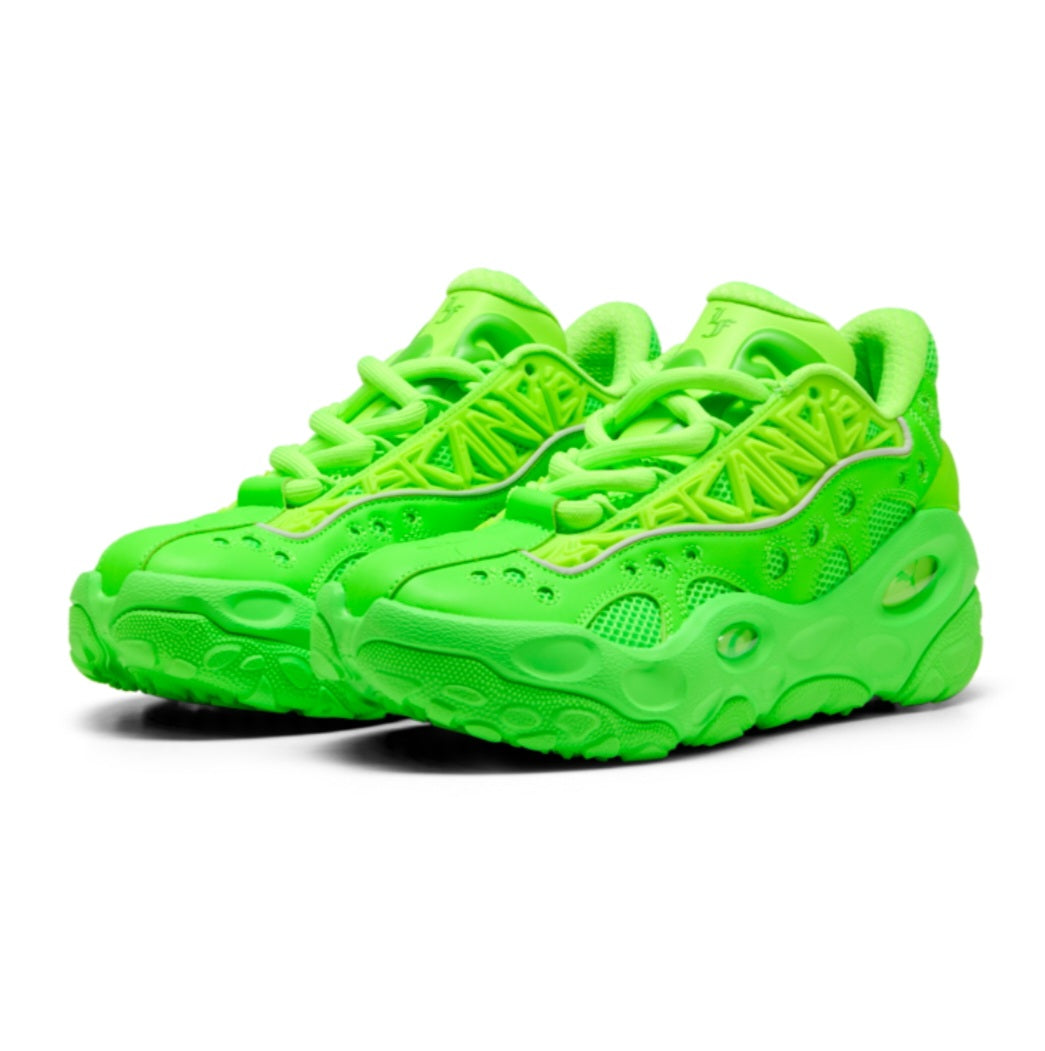 Puma Lamelo Ball LaFrancé RNR