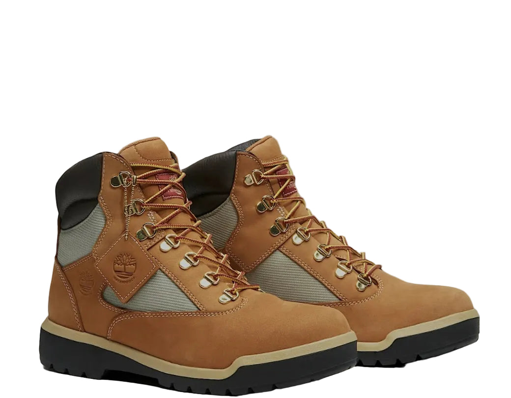 MEN'S TN_FIELD BT RE-ENGIN MID WATERPROOF BOOT

TB0A5RVS-754