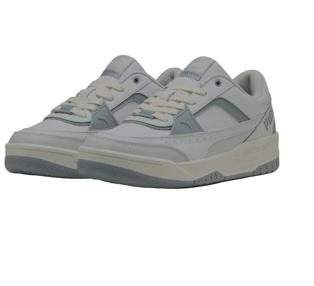 Men's Puma Rebound Retro Sport Shoe