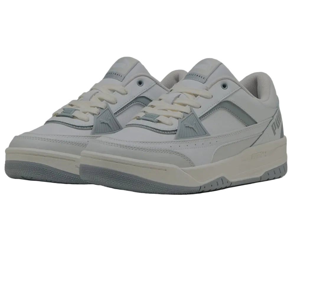 Men's Puma Rebound Retro Sport Shoe