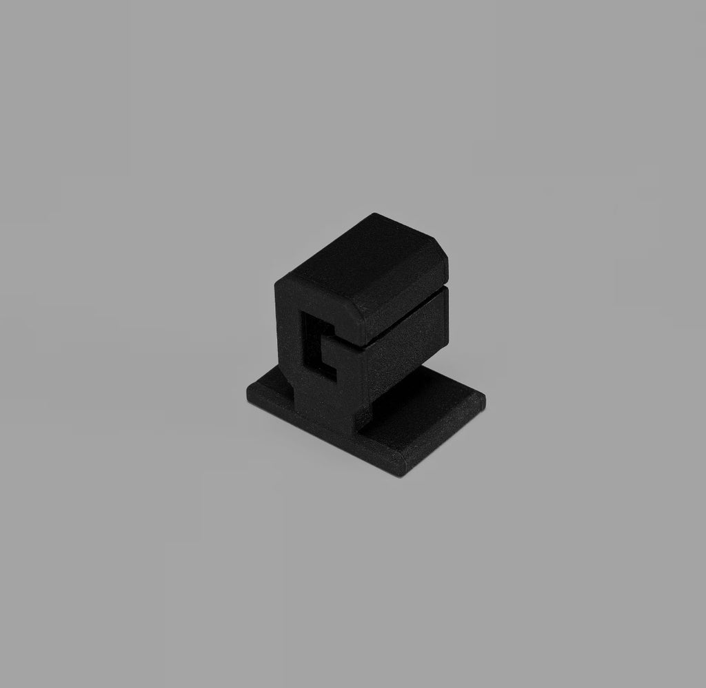 G-SHOCK nano
5600 SERIES
DWN-5600-1