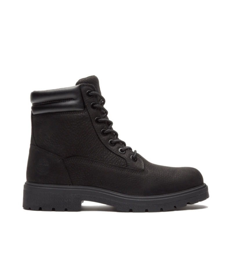 MEN'S AUBURN FALLS 6-INCH WATERPROOF BOOT TB0A43CG-W05